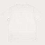 NOFS Beiges T-Shirt Patch Logo