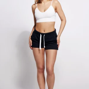 NOFS Navy Shorts
