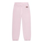 NOFS Pink Jogger in weichem Rosa Cuffed Cut